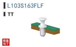 L103S163FLF