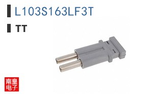 L103S163LF3T