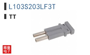 L103S203LF3T