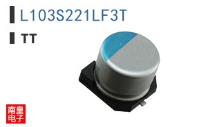 L103S221LF3T