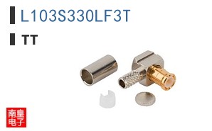 L103S330LF3T