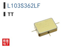 L103S362LF