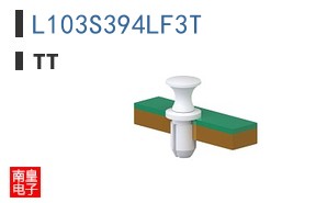 L103S394LF3T