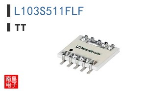 L103S511FLF