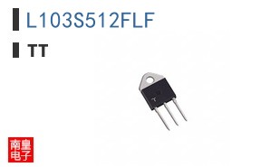 L103S512FLF