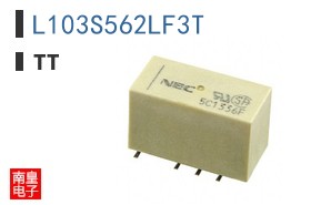 L103S562LF3T
