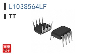 L103S564LF
