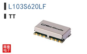 L103S620LF