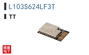 L103S624LF3T
