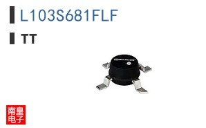 L103S681FLF