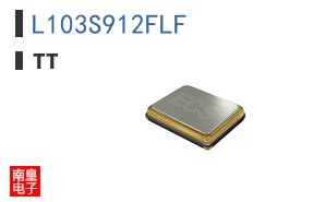 L103S912FLF