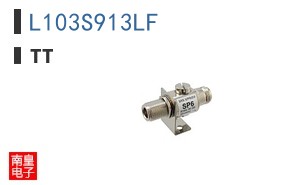 L103S913LF