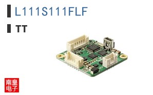 L111S111FLF