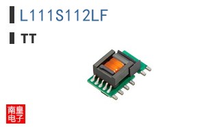 L111S112LF