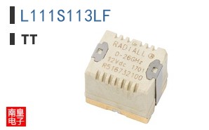 L111S113LF