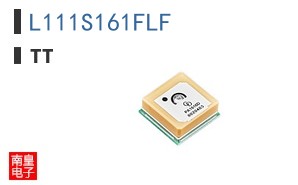 L111S161FLF