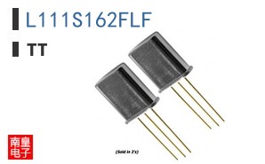 L111S162FLF
