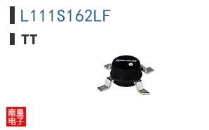 L111S162LF
