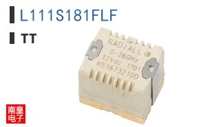 L111S181FLF