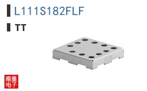 L111S182FLF