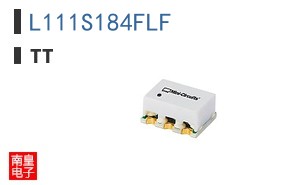 L111S184FLF