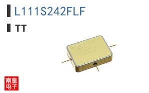 L111S242FLF