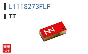 L111S273FLF