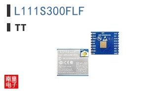 L111S300FLF