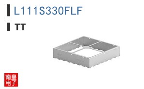 L111S330FLF