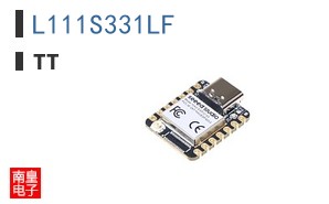 L111S331LF