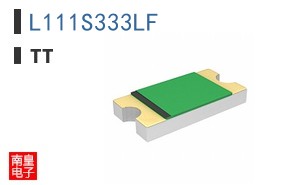 L111S333LF
