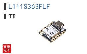 L111S363FLF