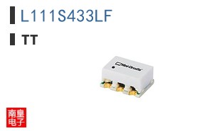 L111S433LF