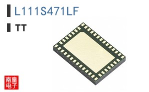 L111S471LF