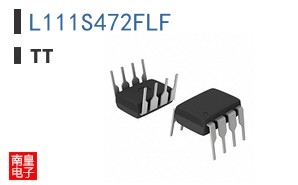 L111S472FLF