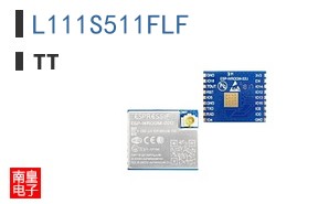L111S511FLF
