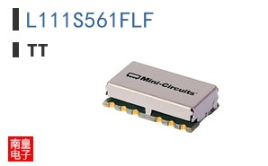 L111S561FLF