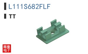 L111S682FLF
