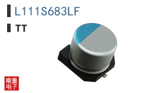 L111S683LF