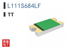 L111S684LF