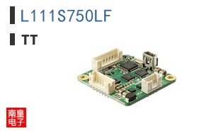L111S750LF