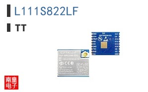 L111S822LF