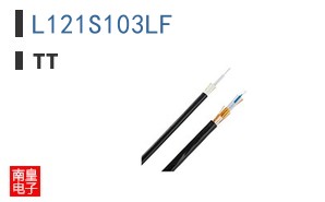 L121S103LF