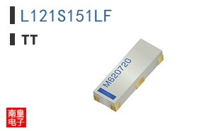 L121S151LF