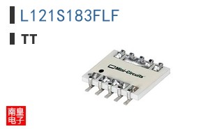 L121S183FLF