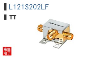 L121S202LF