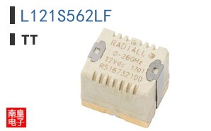 L121S562LF