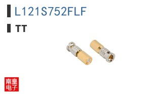 L121S752FLF