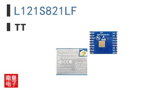 L121S821LF