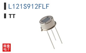 L121S912FLF